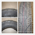 wholesale wheelbarrow tires 3.00-8